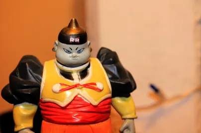 디바스럭 카지노 모바일 앱